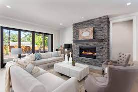 We did not find results for: 100 Living Rooms Without A Fireplace Photos Home Stratosphere