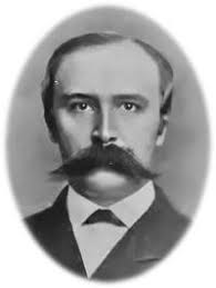 The International Rasmus Malling-Hansen Society: Rasmus Malling-Hansen og  Kommisionsrapporten fra oktober 1889.