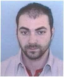 Team searches Uwharrie National Forest for missing veteran