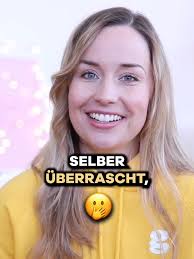 Hannah Hauser Hashimoto