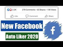 Check spelling or type a new query. New Fb Auto Liker 2020 Best Fb Auto Liker App 2020 Fb Auto Liker 202 Free Facebook Likes Increase Facebook Likes Facebook Likes