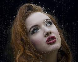 Portrait Photos for Sale by Dan Olek