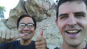 Ronald Amos, PhD, 74710 Highway 111, Ste 102, Palm Desert, CA 92260, US