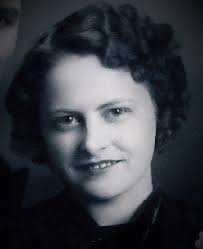 Freda Bruce Stoddard Howlett (1917-1999)