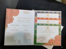 Aj ki es video mai ham ap ko. Daniyal Shadi Card Home Facebook