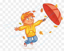 Последние твиты от windy.com (@windycom). Windy Png Images Pngwing