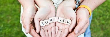 3 frases y estados cortos. Frases Y Estados De Amor Para Whatsapp Descargar Gratis