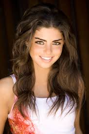 Isabel Burr of o-eco.com