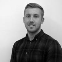 Nick Whelan Email & Phone Number