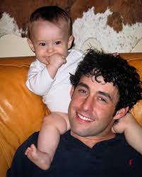 HAPPY BDAY @jake_watson ...there might have been tears scrolling thru all  our pictures of you. You have been pure joy and you make us so proud. We  can't wait to watch you