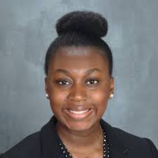 I am thrilled to announce that a few weeks ago I accepted a position at  DoorDash as Strategy & Operations Associate!