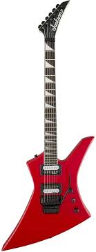Some bass players just like to stand in the background and sit in the pocket. Buy Jackson Js32 Kelly Electric Guitar Ferrari Red Online In Vietnam B07pw9f136