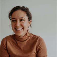 Kealani Designs (@kealani.designs) • Facebook