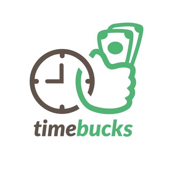 timebucks.com