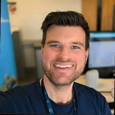 beekeeping #teamwork #sales #territorymanager #pollinators