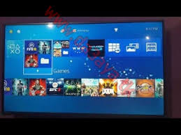 We did not find results for: Ps4hardisk ØªÙÙÙÙ ØªÙÙÙØ± ØªÙØµÙÙ ÙØ§Ø¨ØªÙØ¨ ÙØ­Ø§ÙØ¸Ø© Ø§ÙÙØ±ÙØ§ÙÙÙ Ø§ÙÙÙÙØª