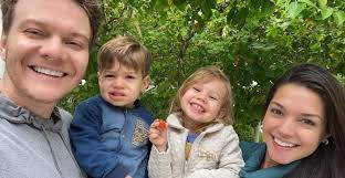 Ai se eu te pego michel teló implorando pra trair michel teló part gusttavo lima Michel Telo E Thais Fersoza Revelam Se Pretendem Aumentar A Familia