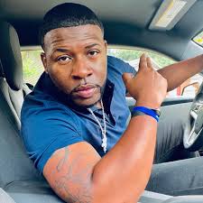 Cara Teresa Jackson-Pena, age 34, of Atlanta, GA entered her eternal rest 