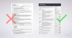 In the following we assume you have an root file in caf format named input.root available in your work directory. Data Scientist Resume Sample Template Data Driven Guide
