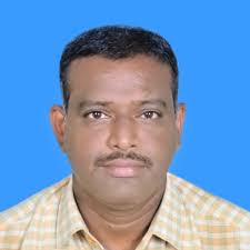 Purpose of Tert-Butyl Acrylate in Phrama intermediates?