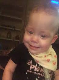 My heart is breaking into a billion pieces right now. 💔💔💔💔💔💔💔💔💔  And I'm crying my eyes out.😢😢😢😢😢😢😢😢 I know my late RN's Mom Juanita  Holmes, Mrs. Ruth Brant Maguire, Elsie Armatage, Drs.