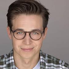 Everett Moss Movies and TV Shows