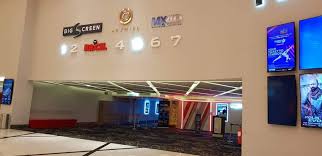 Starling mall mbo year of completion: Mbo Kecil Mesra Kanak Kanak Siap Ada Mini Playground Dan Boleh Tidurkan Anak The Reporter