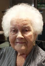 Stephanie Wisz Obituary