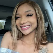 Team ice breakers and fun practice ideas?