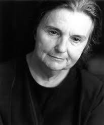 Betts' 'Ugliest Pilgrim' coming to Thalian Hall