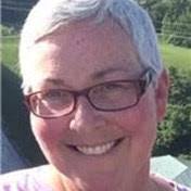 Duhamel Family Obituaries