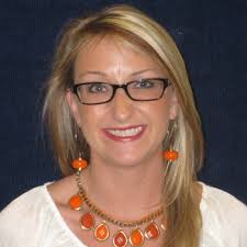 Robins Financial Credit Union announces manager and employees of the  quarter