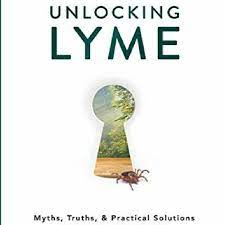 The scary truth about this sneaky illness. Stream Episode Pdf Book Unlocking Lyme Myths Truths And Practical Solutions For Chronic Lyme By Riverhughes Podcast Listen Online For Free On Soundcloud