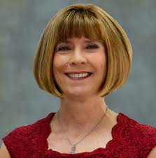 Agenda: Children and Families Commission 06-2019