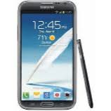 40% off | save on samsung galaxy watch 4, galaxy z flip 3, tablets, tvs, refrigerators | october coupon codes: Unlock Samsung Galaxy Note 2 Phone Unlock Code Unlockbase