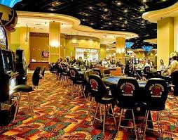 4020 olive hwy, oroville ca. Gold Country Casino And Hotel