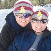 Fire and Ice (Guardians, #1) by Victoria Paige