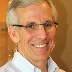 Vision Center Phoenix, AZ