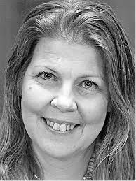 Winton wrestles without water winner