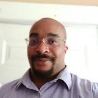 60+ "Ashley-jr" profiles