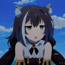 We hope you enjoy our growing collection of hd images to use as a background or home screen for your smartphone or computer. DÇaÅ‹ Posts Tagged Anime Aesthetic In 2021 Cute Anime Character Anime Neko Anime