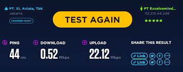 Last updated on february 8, 2021 alexia is a content marketer and wri. Slow Download Speed But Fast Upload Speed After Windows 10 Upgrade Microsoft Community