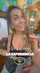 Copacabana Cuban Cuisine