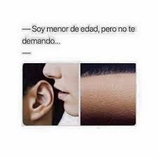 Lindo Lindo Lindo Eres Tu Home Facebook Eres lindo pero bruto seduces pero solo con el bulto en el bolsillo solo hay sencillo calladito es que te veo mas bonito. lindo lindo lindo eres tu home