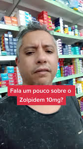 #tiktokbrasil #Curiosidades #pergunta #ciêncianotiktok #saibamais  #tiktokpromote #comprasonline #topdicas #educaçãopositiva #achadosonline  #medicamentos #ConselhoParaAVida #liçõesqueaprendi ...