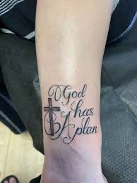 See more ideas about tattoos, body art tattoos, symbolic tattoos. Pin On Our Tattoos