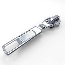 After many thousands of downloads, this program is generally considered the best free zip and unzip program. 3d Zipper Model Free Download Cg Elves