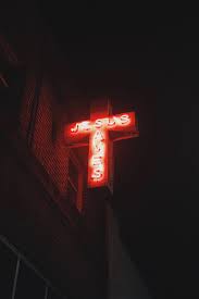 Gratuites pour usage commercial pas d'attribution nécessaire vidéos en haute qualité hd et 4k. Jesus Saves Pictures Download Free Images On Unsplash