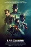 34 most suspenseful psychological thriller films in 2021 & 2020 (netflix, prime, hulu & cinema list). Best New Thriller Movies 2021