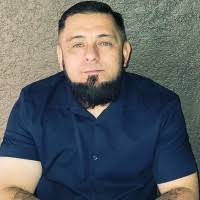 Cassandra Collard Email & Phone Number